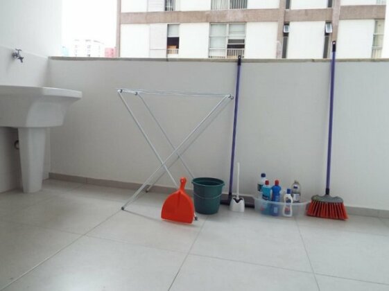 Itaim Ice - Photo5
