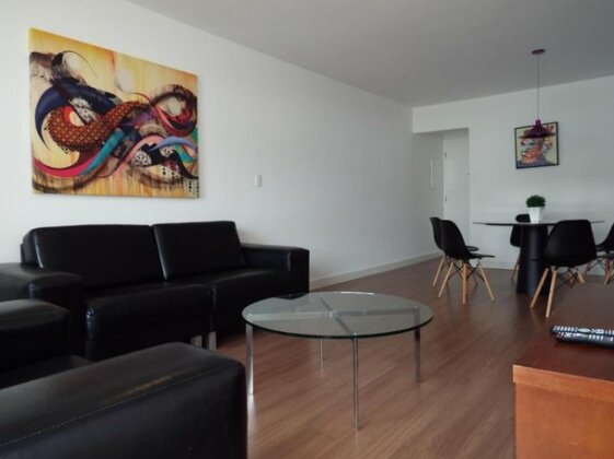 Itaim Silver - Photo2