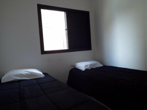 Itaim Silver - Photo3