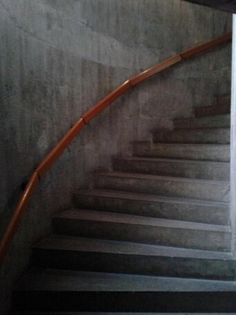 Jardim Leonor House - Photo2