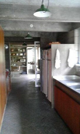 Jardim Leonor House - Photo4