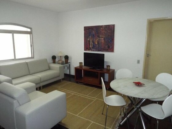 Jardins White - Photo2
