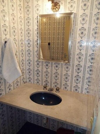 Jardins White - Photo5