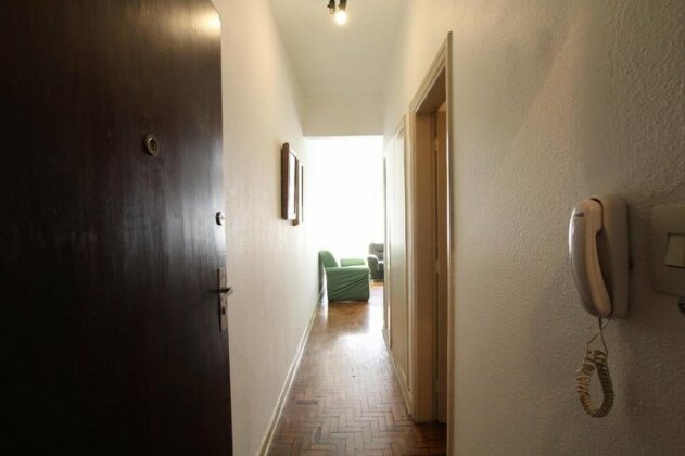Jau SP 23 - Photo3
