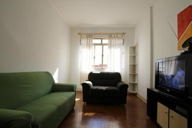 Jau SP 23 - Photo4