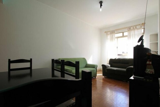 Jau SP 23 - Photo5