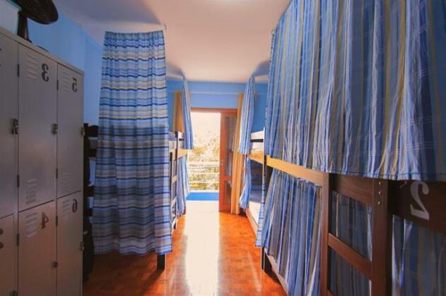 JS Hostel - Photo2
