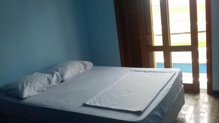JS Hostel - Photo3