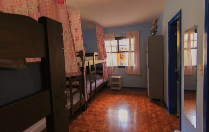 JS Hostel - Photo4