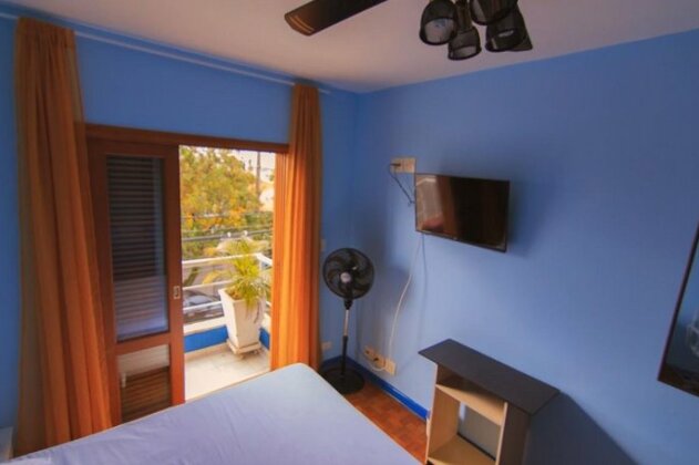 JS Hostel - Photo5