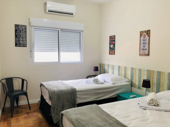 Kera Smart Hostel - Photo5