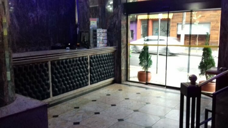 La Guardia - Photo3