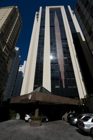 Le Premier Suites