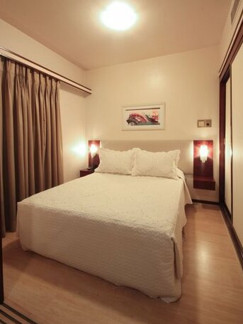 Le Premier Suites - Photo5