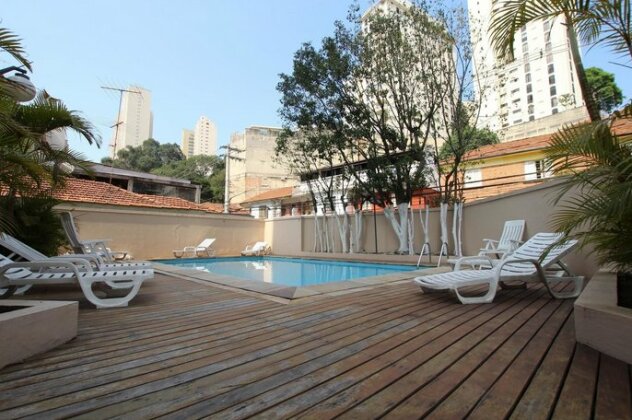 Leao SP 51 - Photo2