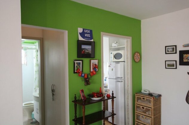 Leao SP 51 - Photo4