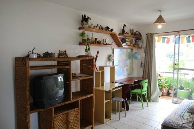 Leao SP 51 - Photo5