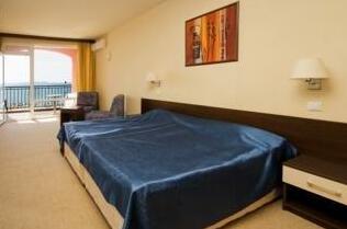 Lev Residencial - Photo3