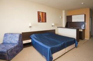 Lev Residencial - Photo4
