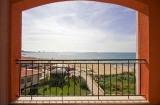 Lev Residencial - Photo5