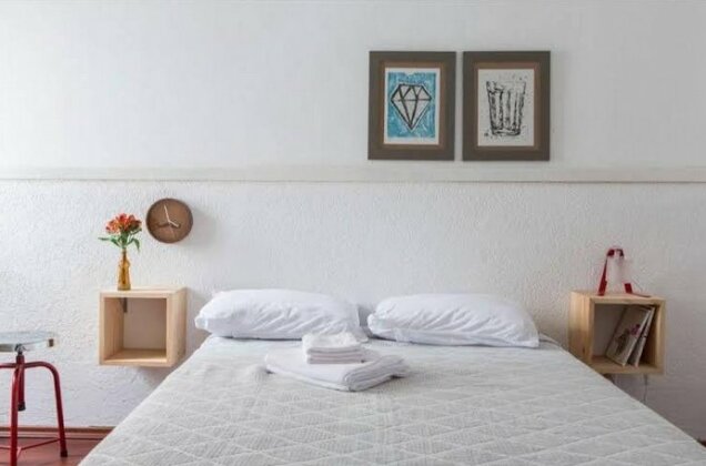 Lobo Urban Stay - Photo2