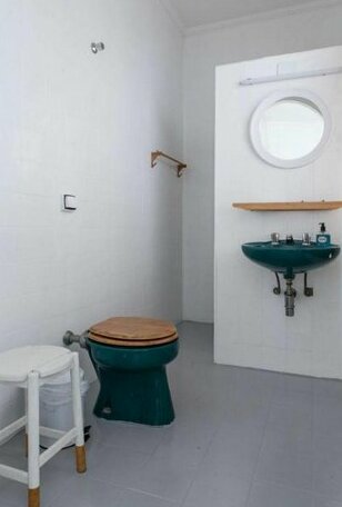 Lobo Urban Stay - Photo4