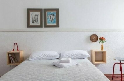 Lobo Urban Stay