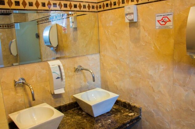 L'Opera Hotel - Photo2
