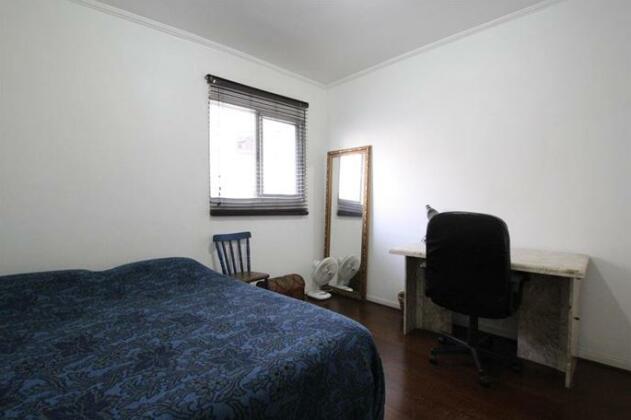 Luis Antonio Sp 92 - Photo2