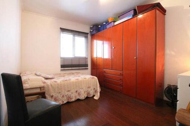 Luis Antonio Sp 92 - Photo4