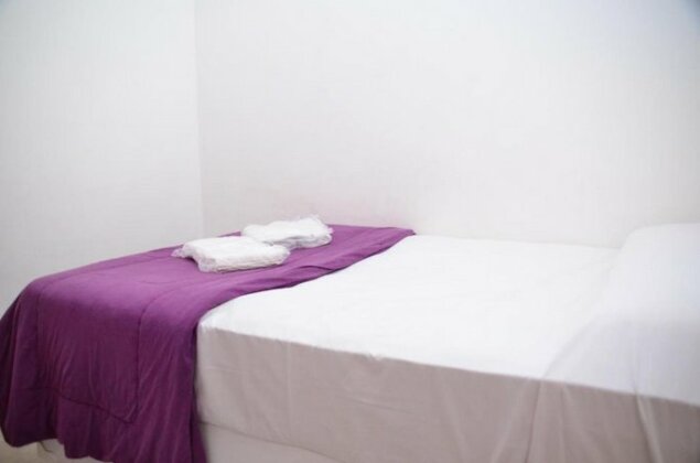 MADA hostel - Photo4