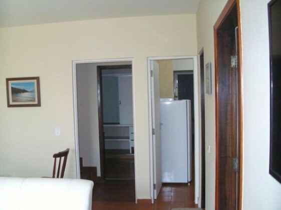 Mobiliado Perdizes 44 - Photo3