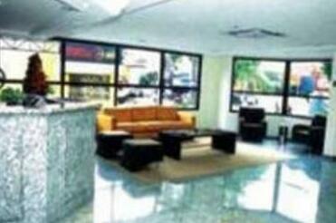 Moema Duplex Life - Photo3