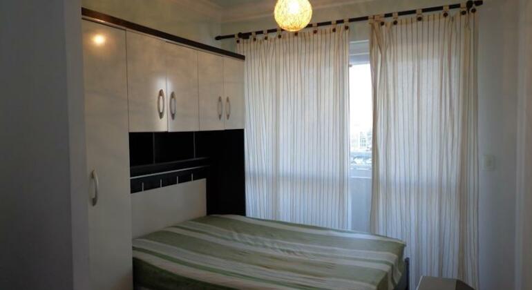 New Studio Apartamento - Photo3