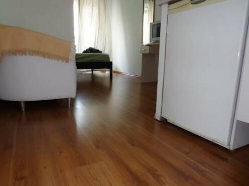 New Studio Apartamento - Photo5