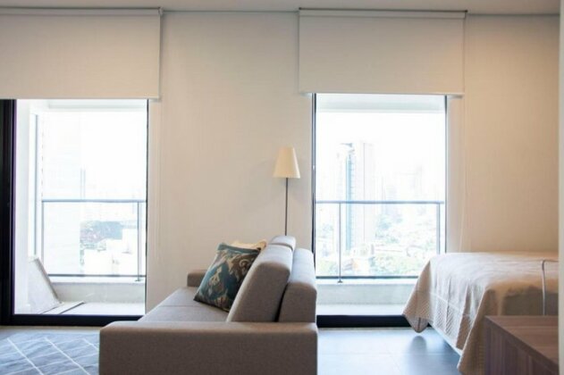 Nun Apartments by BnbHost - Photo4