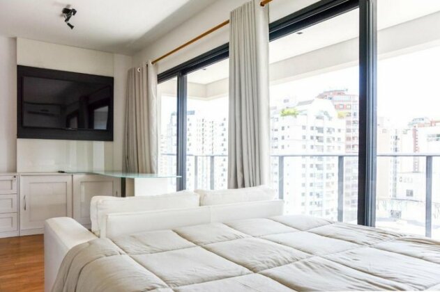 Nun Apartments by BnbHost - Photo5