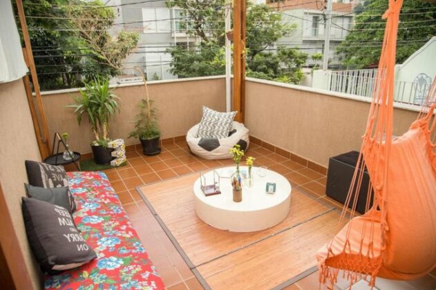 OBA 13 - Great Room - Photo2
