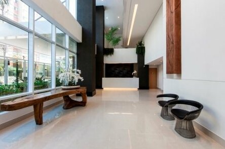 Olympia Residence - Photo3