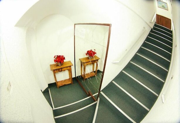 OYO Hotel Grants - Photo5