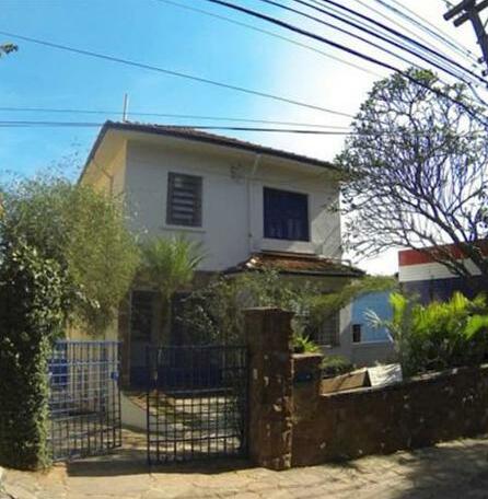 Paradiso Hostel - Photo2