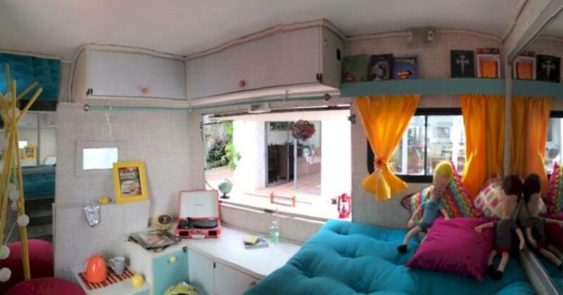 Paradiso Hostel - Photo3