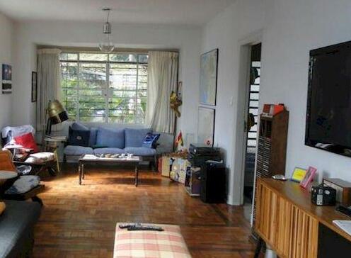 Paradiso Hostel - Photo4