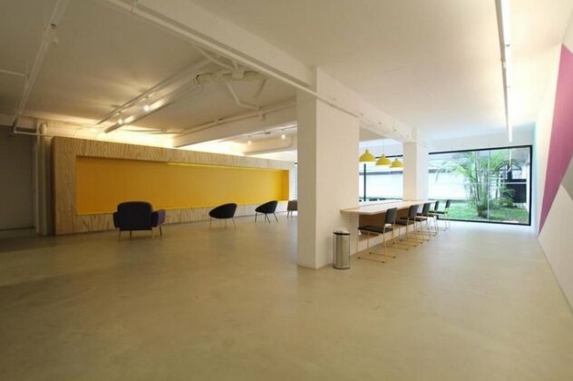 Paranagua SP 81 - Photo2