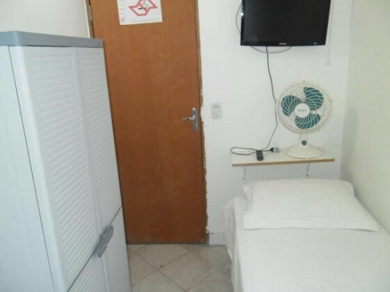 Pousada Perdizes - Photo5