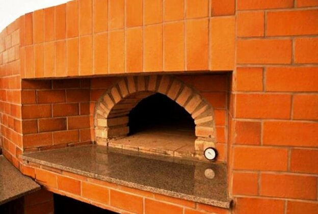 PPO Hostel i Cucina - Photo2