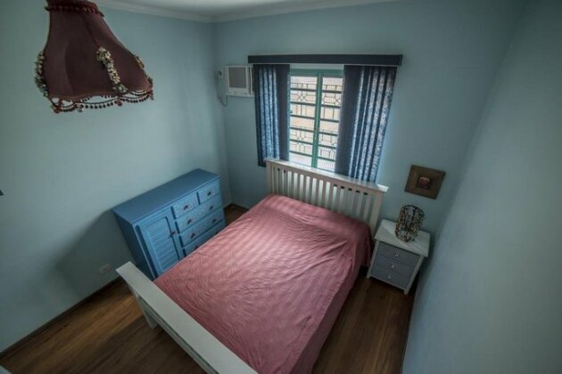 PPO Hostel i Cucina - Photo4