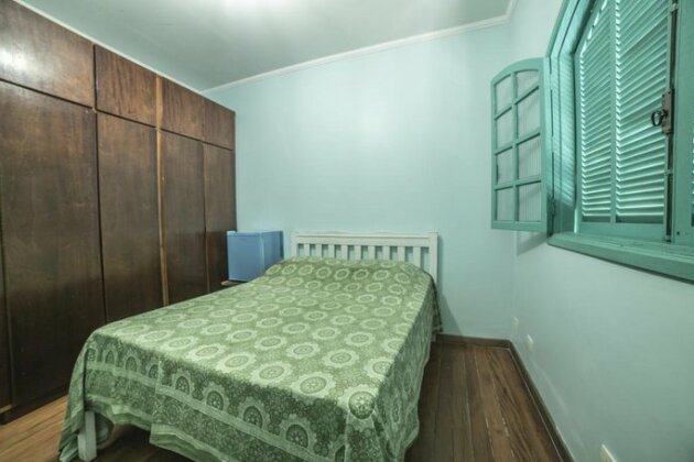 PPO Hostel i Cucina - Photo5