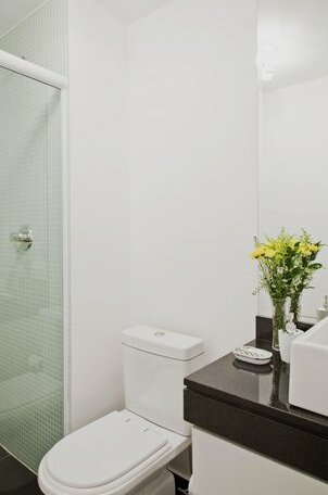 Q Apartments Pinheiros - Photo4