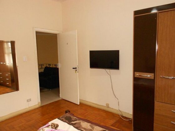 Recanto Dona Lucia - Photo3